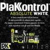 Plakkontrol Elegant Oral Travel Hygiene Kit - 20 g