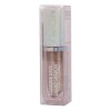 Sombra Líquida Moira Cosmetics Con Glitter Diamond Daze Tono 05