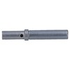 German 0462-201-16141 DT Socket Contact Turned Nickel-Plated 0.5 - 1.3
