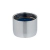 KAKUDAI Foam Fitting W22×20 796-180