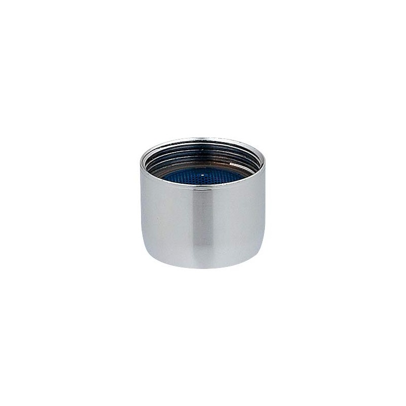 KAKUDAI Foam Fitting W22×20 796-180