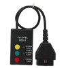 OBD2 Reset Oil Service Light Tool Multifunction Car Diagnostic Tool