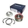 Knott 1 x Wheel Bearing Set 47305V Bearing Diameter 64