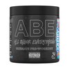 Applied Nutrition Bundle ABE Pre Workout 315g + 700ml Protein