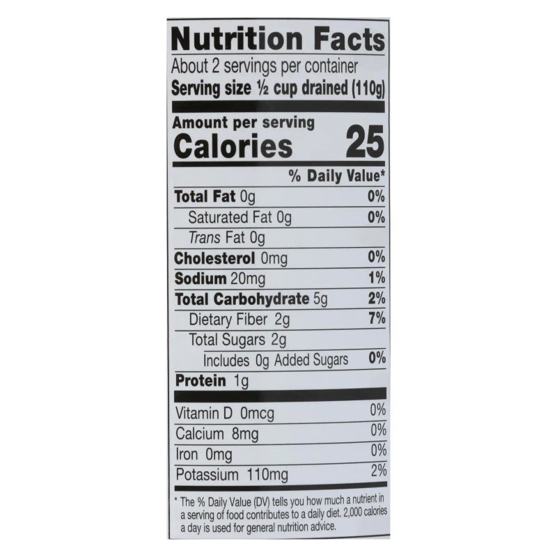 UD_Ty Ling Corn - Stirfry - Case Of 12 -