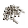 Cables Monperne | Terminal de tope para cable de 1/8”