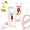 Pantene Pro-V Colour Protect Shampoo