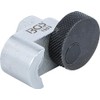 BGS 1903 Stud Bolt Extractor, Silver/Black