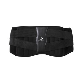 PHITEN Large Size Lumbar Support (Pack of 1)