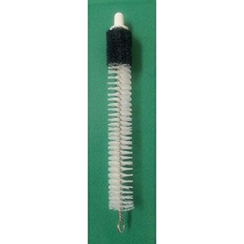 潅水, Tapped 散水 Clog Eyes Of The Tube Brush, 3-Pack, Hose Inner Diameter 32 to 34 mm Type