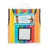 Melissa & Doug Art Essentials Artist Smock - One Size