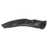 TRQ TRQ Inner Fender Liner Set Compatible with 1998-2001 Subaru