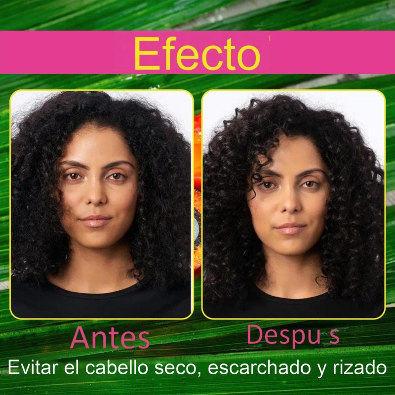 2p Aceite De Batana Orgnico Natural Crecimiento Del Cabello