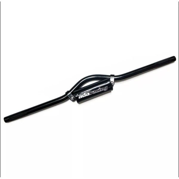 ADA Racing Standup 4 Degree Bars 7/8 Diameter SXR Jet