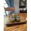 Sue’s Comfrey Salves 2.7 Oz Free Shipping Unscented