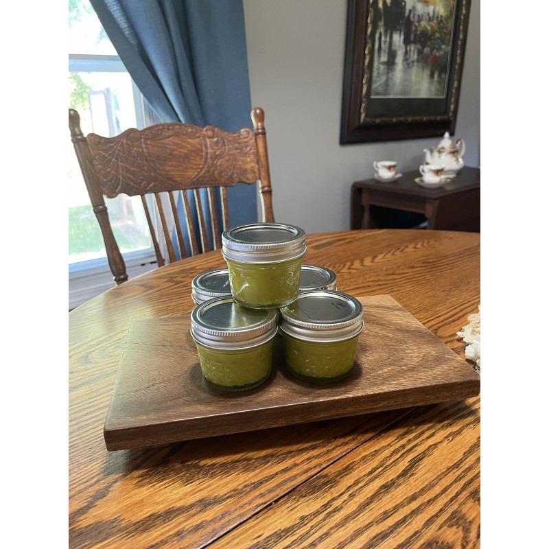 Sue’s Comfrey Salves 2.7 Oz Free Shipping Unscented