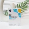 Desimone Kids Premium 2.5g x 30 packets (38168819) / 드시모네 키즈 프리미엄 2.5g x 30포 (38168819)