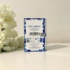 Dolce&Gabbana Dolce & Gabbana Light Blue Capri In Love EDP