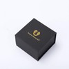 Youdear Memorials Small Urn for Human Ashes - 5cm Handmade