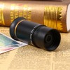 1.25inch 6mm 66° Ultra Wide Eyepiece Lens Fully Multi coated