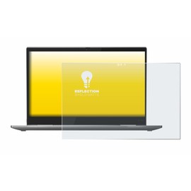 upscreen Anti-Glare Screen Protector for Lenovo ThinkPad X1 Yoga (4th Gen) Matte [Anti-Reflection, Anti-Fingerprint]