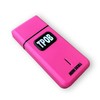 TPOB Mini Skull Single Shaver Compact Design That can fit