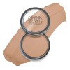 Base Maquillaje Ultimate Cinema Secrets Pro Cosmetics 14gr 503-29
