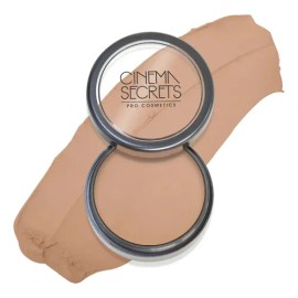 Base Maquillaje Ultimate Cinema Secrets Pro Cosmetics 14gr 503-29