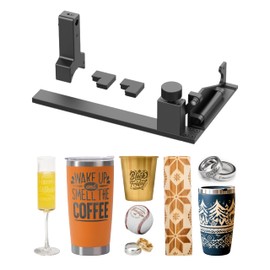 xTool Accessory Kit for RA2 Pro