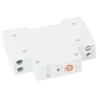 WiFi Switch Circuit Breaker 1P 63A Remote Voice Control Timing