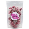 Smarty Stop Twist Every Flavor Hard Candies Individually Wrapped (Cinnamon,