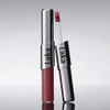Laka Perfect Twin Lip 4.7g+4.2g (10 Colors) - 909 Guilty