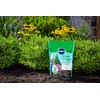 Miracle-Gro Shake 'N Feed Flowering Trees and Shrubs Plant Food,