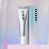 Cosnori [1+1] Cosnori Nail Nourisilk Repair Nail Cream 15ml / [1+ 1] 코스노리 손톱영양제 실크리페어 네일 크림 15ml