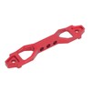 Battery Tie Down Heavy Duty Rustproof Battery Tie Down Bracket
