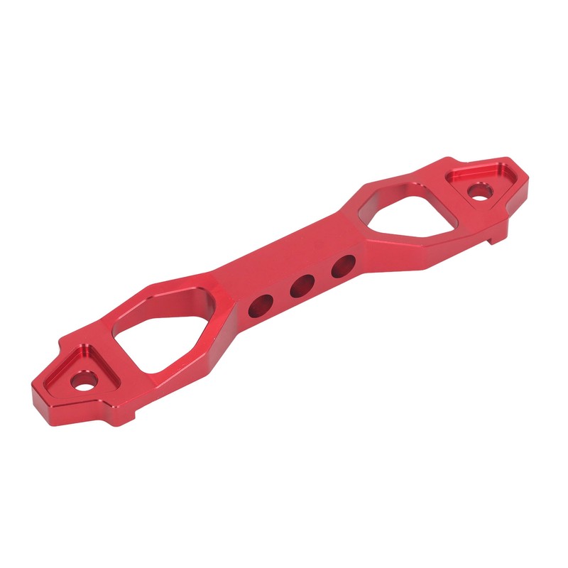 Battery Tie Down Heavy Duty Rustproof Battery Tie Down Bracket