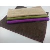 Beyond Microfiber Cleaning Cloths 4 Colors 4-Pack For Kitchen
