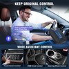 Wireless CarPlay Adapter for iPhone iOS 10+, Convert Wired to