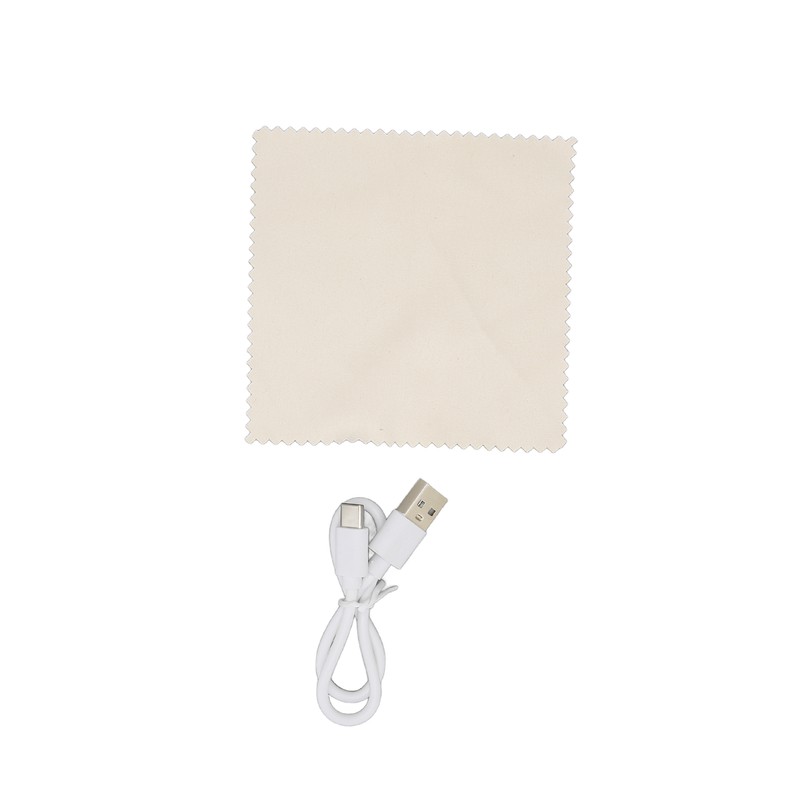 Magnifying Glass 5X 12X Handheld Magnifier with 18pcs LED for