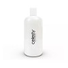 Celesty Shampoo Artesanal De Miel Orgánica Jalea Real 500ml Celesty