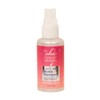 ESHA Absolute Lace Bond Remover (60ML) - Non-Irritating Formula -