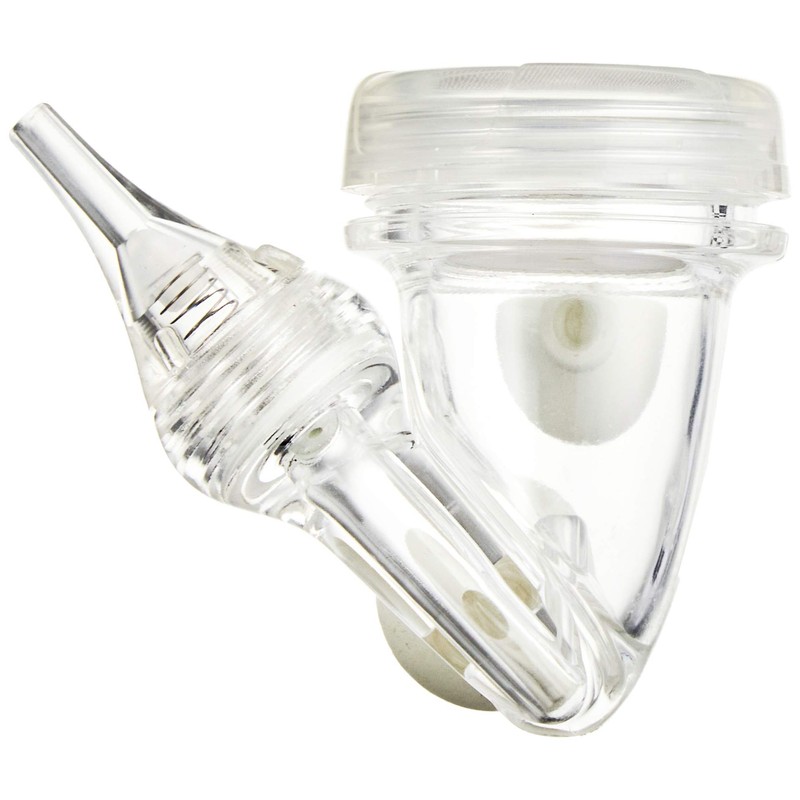 Life Holdings Super Bubbler V Large Size