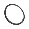 Bike Inner Tubes A/V 48L Professional Puncture Resistant Bicycle Replacement