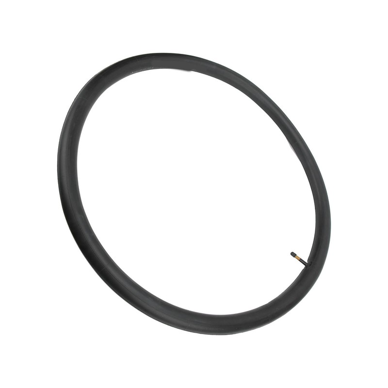 Bike Inner Tubes A/V 48L Professional Puncture Resistant Bicycle Replacement
