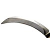 Takagi Kikudo Sawtooth for Left Hand, Medium Grit, Orange Handle,
