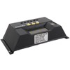Solar Controller 12V 24V 30A PWM Automatic Photovoltaic Charge Control