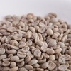 Baisen Kobo Coffee Club Gatemala SHB 17.6 oz (500 g)