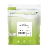 yourhealthstore Premium Einkorn Wholewheat Flour 1kg