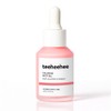 Tee hee hee Charmzone Tihihi Calamine Emergency Calming Serum 30ml