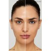 Clé de Peau Beauté, Concealer SPF 27, Ocher